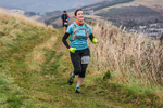 Tweed Valley-798