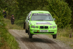 Lakeland Stages 2026 55 of 102