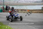 Hillclimb_30-05-2016_BIKE-54