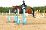 SBM_002769
