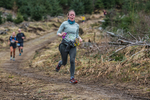 Glentress-1704