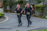 Derwentwater-915