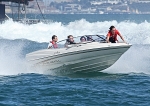 090823 JOKA IMG_1413