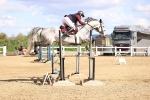 SBM_004687