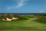 Nairn Championship portfolio