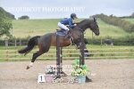BPP_7941