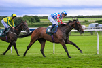 Race 5 20.23pm Try Racing TV For Free Now Handicap portfolio