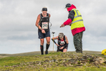 Sedbergh -2094