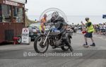 Jersey National_2015_BIKE-50