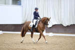 SBM_002860