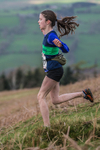 Arant Haw Juniors-127