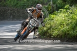 Hill Climb Bike_06-05-2013-101