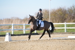 SBM_004457