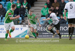 Guernsey v Ramsgate_04-02-2017-23