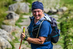 Scafell Pike-814