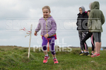 Guernsey Athletics Junior XC_04-02-2018-6