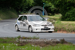 Hillclimb_27-05-2019-101