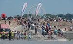 Sand Ace_2014_The Atmosphere-28