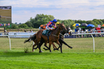 260826-Race 6-Lanarra-3852