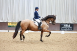 SBM_001942
