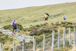 Skiddaw-733