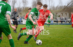 Junior Muratti 2023-176