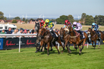 220926-Race 6-Coolree-4732