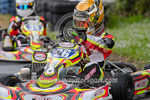Karting_28-04-2018-24