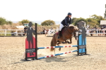 SBM_000602