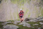 Duddon Long-592