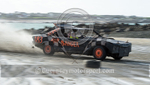 Autocross_07-02-2016-13