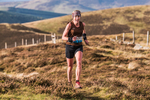 Leg Four-547