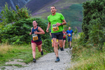 Not Round Latrigg-545