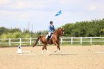 SBM_002003