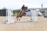 BPP_7446