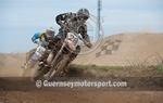 Motocross_04-02-2012-50