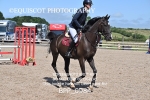 BPP_0984