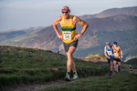 Lords Seat-393