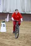 SBM_006053