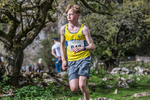 Dovedale-584