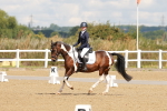 SBM_000396