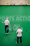 Bowls_02-04-2019-4