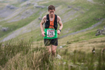 Ingleborough-94