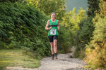 Not Round Latrigg-664