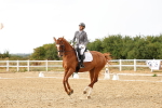 SBM_007414