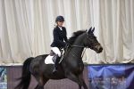 SBM_005761
