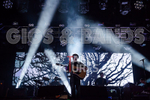 Ben Howard-26