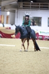 SBM_10342