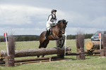 BVHT 140517  NXC -361