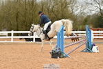 Cls 32 95cm Amateur Quali portfolio